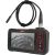 Uni-T UT667-10m Borescope Testeri un mērierīces