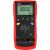 Uni-T UT705 Process Calibrator Testeri un mērierīces