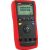 Uni-T UT705 Process Calibrator Testeri un mērierīces