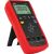Uni-T UT705 Process Calibrator Testeri un mērierīces