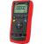 Uni-T UT705 Process Calibrator Testeri un mērierīces