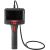 Uni-T UT663B Borescope Testeri un mērierīces