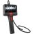 Uni-T UT663B Borescope Testeri un mērierīces