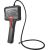 Uni-T UT663B Borescope Testeri un mērierīces