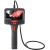 Uni-T UT663B Borescope Testeri un mērierīces
