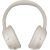 Wireless Headphones QCY H2 PRO (white) Austiņas