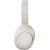 Wireless Headphones QCY H2 PRO (white) Austiņas
