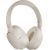 Wireless Headphones QCY H2 PRO (white) Austiņas