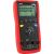 Uni-T UT701 Process Calibrator Testeri un mērierīces