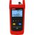 Uni-T UT692G Fiber Optic Tester Testeri un mērierīces