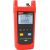 Uni-T UT692G Fiber Optic Tester Testeri un mērierīces