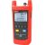 Uni-T UT692G Fiber Optic Tester Testeri un mērierīces