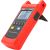 Uni-T UT692G Fiber Optic Tester Testeri un mērierīces