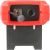 Uni-T UT692G Fiber Optic Tester Testeri un mērierīces