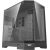 Darkflash DQX90 computer case (black) Datoru korpusi