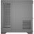 Darkflash DQX90 computer case (black) Datoru korpusi
