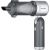 Severin HV 7135 Пылесосы