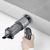 Severin HV 7135 Пылесосы