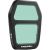 Filtr Freewell Filtr UV Freewell do DJI Air 3S Штативы и Аксессуары