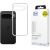 Google Pixel 10 Pro XL - 3mk Clear Case Новинки Компьютерная техника