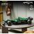 LEGO Technic Bolid F1® Aston Martin Aramco AMR25 (42240) Новости - Детские товары