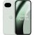 Google Pixel 10a 256GB fog Jaunumi - Datori