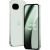 Google Pixel 10a 256GB fog Jaunumi - Datori