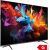 TV  LTV86-SG400 Google TV 86" - 4K UHD DAHUA Новинки Компьютерная техника