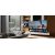 TV  LTV86-SG400 Google TV 86" - 4K UHD DAHUA Новинки Компьютерная техника