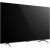 TV TCL 55P81K QLED 55'' 4K Ultra HD Google TV Новинки Компьютерная техника