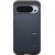 CASE Spigen Tough Armor MAG MagSafe Google Pixel 10 Pro XL Новинки Компьютерная техника