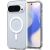CASE Spigen Ultra Hybrid MAG MagSafe Google Pixel 10 Pro XL Новинки Компьютерная техника