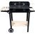 Gotel Grill ogrodowy na węgiel drzewny Trolley HQ GQ4 Новинки Для дома и сада 