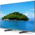 TV CHiQ L32FM9V LED 32'' Full HD Google TV Jaunumi - Datori