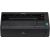 Skeneris Canon CANON DR-M1060II Scanner A3 60ppm Новинки Компьютерная техника