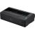 Skeneris Canon CANON DR-M1060II Scanner A3 60ppm Новинки Компьютерная техника