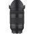 Samyang AF 60-180mm f/2.8 FE lens for Sony Objektīvi