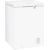Gorenje FH10E4W5 Brīvi stāvoša Horizontālā saldētava 97L Saldētavas