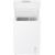 Gorenje FH10E4W5 Brīvi stāvoša Horizontālā saldētava 97L Saldētavas