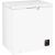 Gorenje FH20E6W5 Крупная бытовая техника