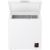 Gorenje FH20E6W5 Крупная бытовая техника