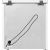 Gorenje FH20E6W5 Крупная бытовая техника