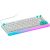 LOGITECH G512 X 75 - WHITE - US INT'L - USB- EMEA28i-935 Клавиатуры