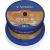 Matricas DVD-R AZO Verbatim 4.7GB 16x 50 Pack Spindle CD DVD Матричные Диски