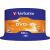 Matricas DVD-R AZO Verbatim 4.7GB 16x 50 Pack Spindle CD DVD Матричные Диски