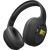 Austiņas SBS Jaz FUN TRACK Wireless Black MTV Austiņas