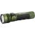 Lukturis Olight Seeker 4 Pro Green 4600 Lumens 260m USB-C Фонари