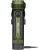 Lukturis Olight Seeker 4 Pro Green 4600 Lumens 260m USB-C Фонари