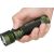 Lukturis Olight Seeker 4 Pro Green 4600 Lumens 260m USB-C Фонари