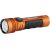 Lukturis Olight Seeker 4 Pro Orange 4600 Lumens 260m USB-C Фонари